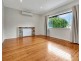 11 Moran Street, Tolland NSW 2650