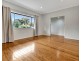 11 Moran Street, Tolland NSW 2650