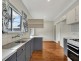 11 Moran Street, Tolland NSW 2650