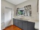 11 Moran Street, Tolland NSW 2650