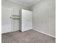 11 Moran Street, Tolland NSW 2650