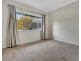 11 Moran Street, Tolland NSW 2650