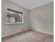 11 Moran Street, Tolland NSW 2650