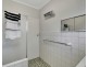 11 Moran Street, Tolland NSW 2650