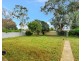 11 Moran Street, Tolland NSW 2650