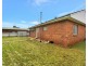 11 Moran Street, Tolland NSW 2650