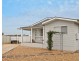 19 Rockliff Court, Lockhart NSW 2656