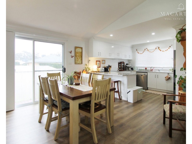 19 Rockliff Court, Lockhart NSW 2656