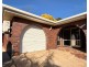 3/31 Kenneally Street, Kooringal NSW 2650