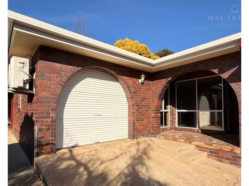 3/31 Kenneally Street, Kooringal NSW 2650