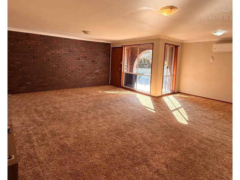 3/31 Kenneally Street, Kooringal NSW 2650