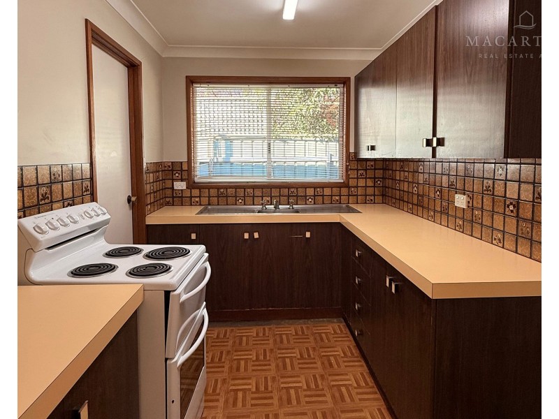 3/31 Kenneally Street, Kooringal NSW 2650