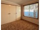 3/31 Kenneally Street, Kooringal NSW 2650