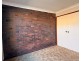 3/31 Kenneally Street, Kooringal NSW 2650