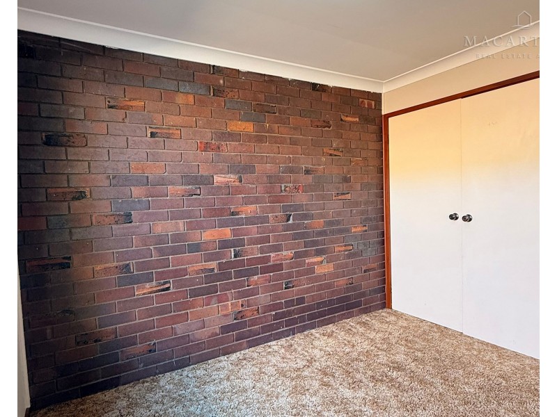 3/31 Kenneally Street, Kooringal NSW 2650