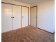 3/31 Kenneally Street, Kooringal NSW 2650