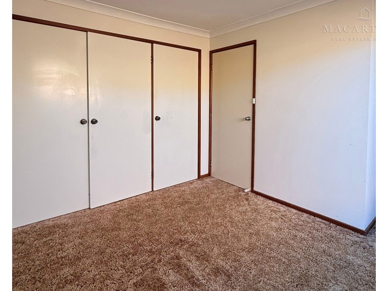 3/31 Kenneally Street, Kooringal NSW 2650