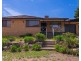 25 Kilpatrick Street, Kooringal NSW 2650