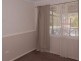 25 Kilpatrick Street, Kooringal NSW 2650