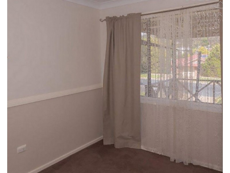 25 Kilpatrick Street, Kooringal NSW 2650