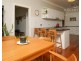 2 Rhoda Avenue, Wagga Wagga NSW 2650