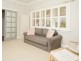 2 Rhoda Avenue, Wagga Wagga NSW 2650