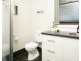 2 Rhoda Avenue, Wagga Wagga NSW 2650