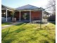 2 Rhoda Avenue, Wagga Wagga NSW 2650