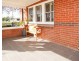 2 Rhoda Avenue, Wagga Wagga NSW 2650