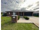44 Melaleuca Drive, Forest Hill NSW 2651