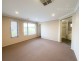44 Melaleuca Drive, Forest Hill NSW 2651
