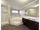 44 Melaleuca Drive, Forest Hill NSW 2651
