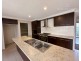 44 Melaleuca Drive, Forest Hill NSW 2651