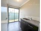 44 Melaleuca Drive, Forest Hill NSW 2651