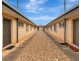 7/74 Best Street, Wagga Wagga NSW 2650