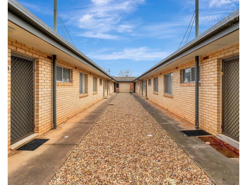 7/74 Best Street, Wagga Wagga NSW 2650