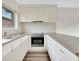 7/74 Best Street, Wagga Wagga NSW 2650