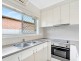 7/74 Best Street, Wagga Wagga NSW 2650