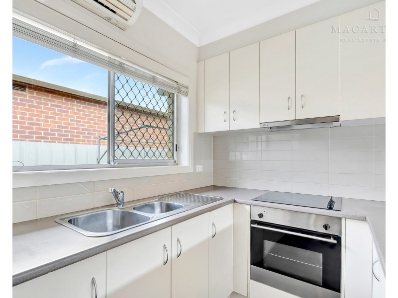 7/74 Best Street, Wagga Wagga NSW 2650