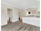 7/74 Best Street, Wagga Wagga NSW 2650