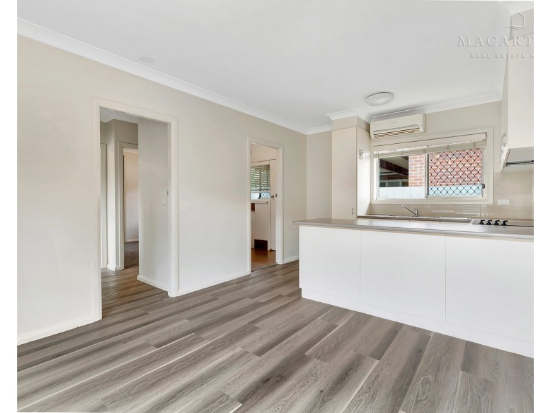 7/74 Best Street, Wagga Wagga NSW 2650