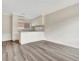 7/74 Best Street, Wagga Wagga NSW 2650