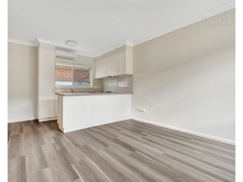 7/74 Best Street, Wagga Wagga NSW 2650