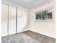 7/74 Best Street, Wagga Wagga NSW 2650