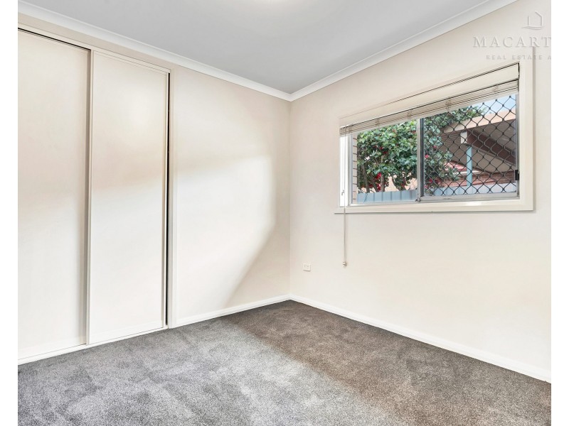 7/74 Best Street, Wagga Wagga NSW 2650