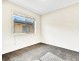7/74 Best Street, Wagga Wagga NSW 2650