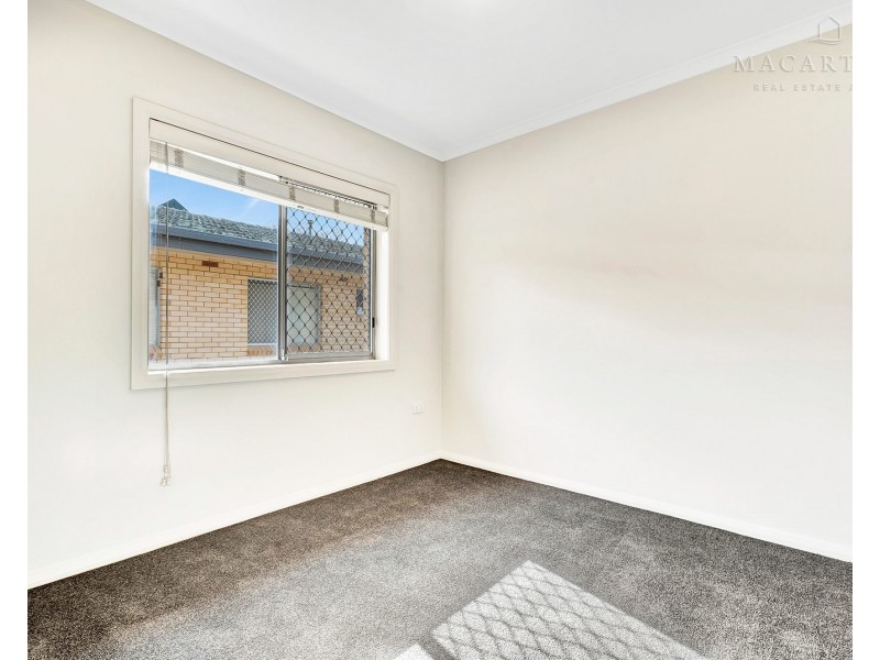 7/74 Best Street, Wagga Wagga NSW 2650