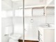 7/74 Best Street, Wagga Wagga NSW 2650