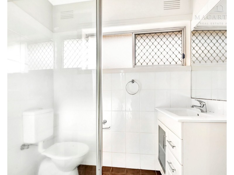 7/74 Best Street, Wagga Wagga NSW 2650