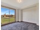 20 Elanora Place, Glenfield Park NSW 2650